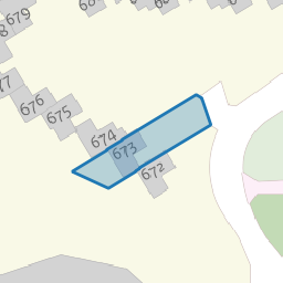 Perceel BSL02-A-3085