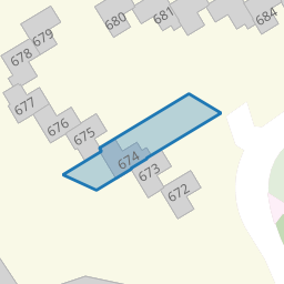 Perceel BSL02-A-3086