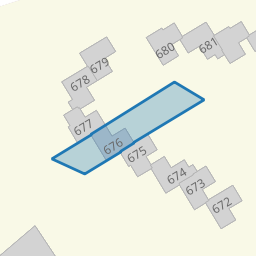 Perceel BSL02-A-3088