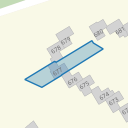 Perceel BSL02-A-3089