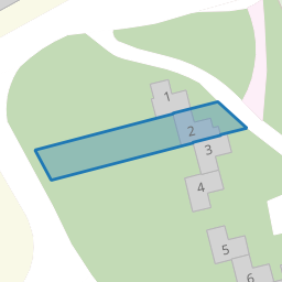 Perceel BSL02-A-3091