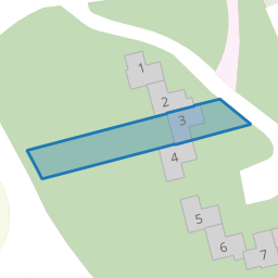 Perceel BSL02-A-3092