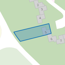 Perceel BSL02-A-3094