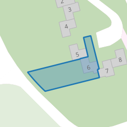 Perceel BSL02-A-3095