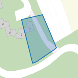 Perceel BSL02-A-3097