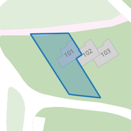 Perceel BSL02-A-3098