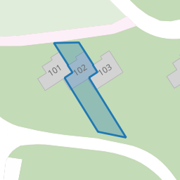 Perceel BSL02-A-3099