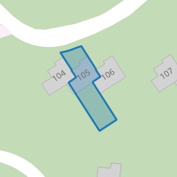 Perceel BSL02-A-3102