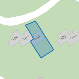 Perceel BSL02-A-3103