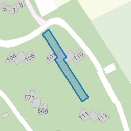 Perceel BSL02-A-3105