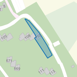 Perceel BSL02-A-3107