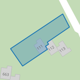 Perceel BSL02-A-3108