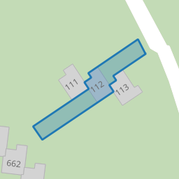 Perceel BSL02-A-3109