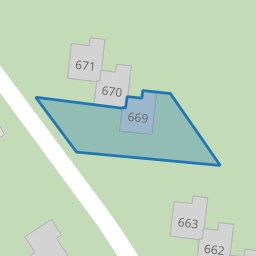 Perceel BSL02-A-3113