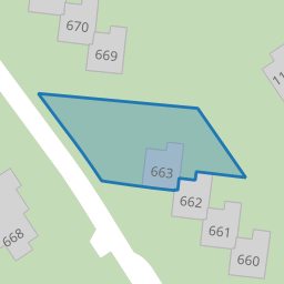 Perceel BSL02-A-3114