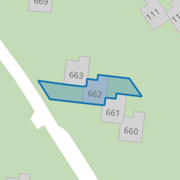 Perceel BSL02-A-3115