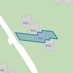 Perceel BSL02-A-3116