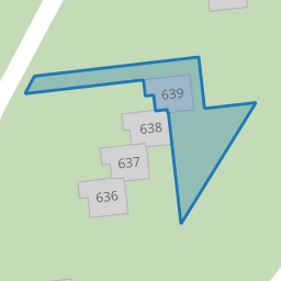 Perceel BSL02-A-3126