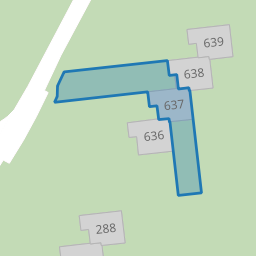 Perceel BSL02-A-3128