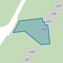 Perceel BSL02-A-3129