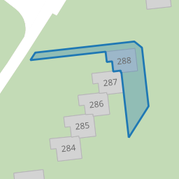 Perceel BSL02-A-3130