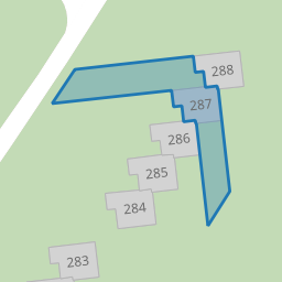 Perceel BSL02-A-3131