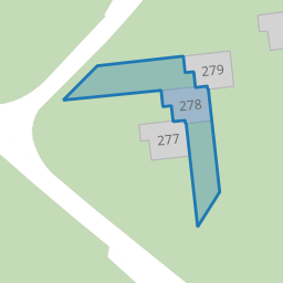 Perceel BSL02-A-3140