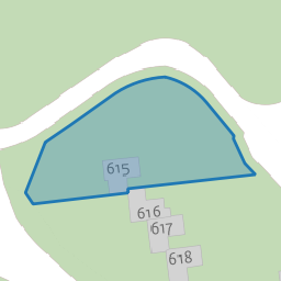 Perceel BSL02-A-3142