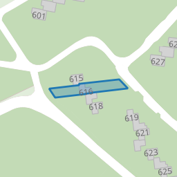 Perceel BSL02-A-3143