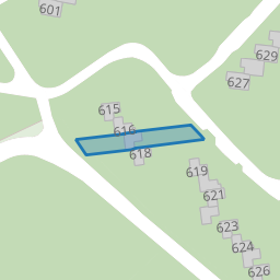 Perceel BSL02-A-3144