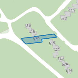 Perceel BSL02-A-3145