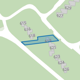 Perceel BSL02-A-3146