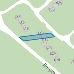 Perceel BSL02-A-3147