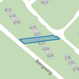 Perceel BSL02-A-3149