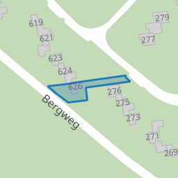 Perceel BSL02-A-3153