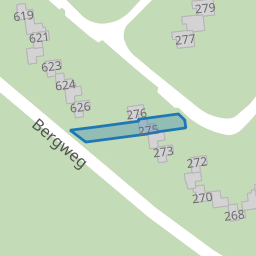 Perceel BSL02-A-3155