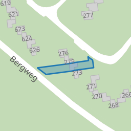 Perceel BSL02-A-3156