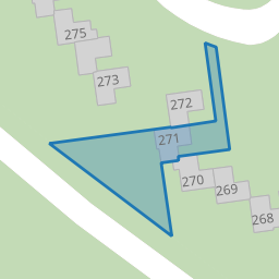 Perceel BSL02-A-3159