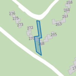 Perceel BSL02-A-3161