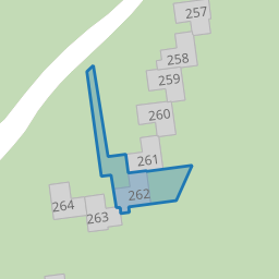 Perceel BSL02-A-3168