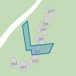 Perceel BSL02-A-3169