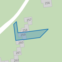 Perceel BSL02-A-3171