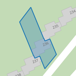 Perceel BSL02-A-3177