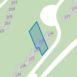 Perceel BSL02-A-3178