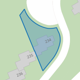 Perceel BSL02-A-3179