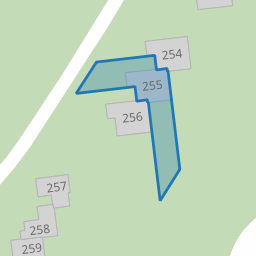 Perceel BSL02-A-3181