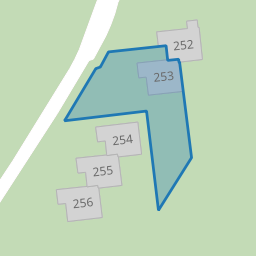 Perceel BSL02-A-3183