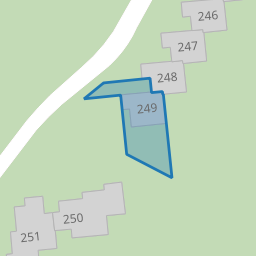 Perceel BSL02-A-3187