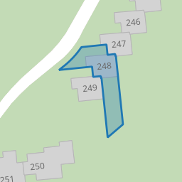 Perceel BSL02-A-3188