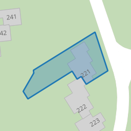 Perceel BSL02-A-3197